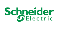 Schneider logo