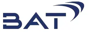 Bat logo