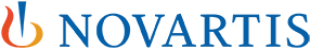 Novartis